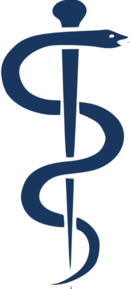 Tales of a Travelling Doctor